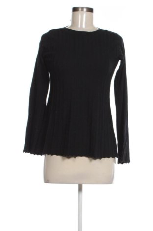 Damen Shirt Princess Goes Hollywood, Größe S, Farbe Schwarz, Preis 113,17 €
