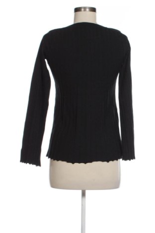 Damen Shirt Princess Goes Hollywood, Größe S, Farbe Schwarz, Preis 113,17 €