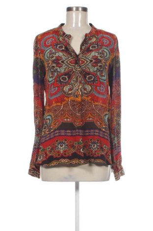 Damen Shirt Princess Goes Hollywood, Größe S, Farbe Mehrfarbig, Preis 54,99 €