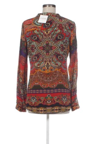 Damen Shirt Princess Goes Hollywood, Größe S, Farbe Mehrfarbig, Preis 54,99 €