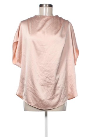 Damen Shirt Principles, Größe 3XL, Farbe Rosa, Preis € 13,81