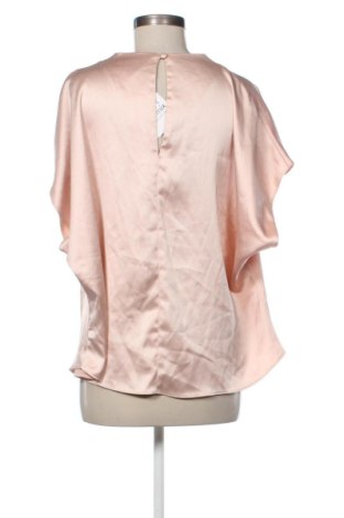 Damen Shirt Principles, Größe 3XL, Farbe Rosa, Preis € 13,81