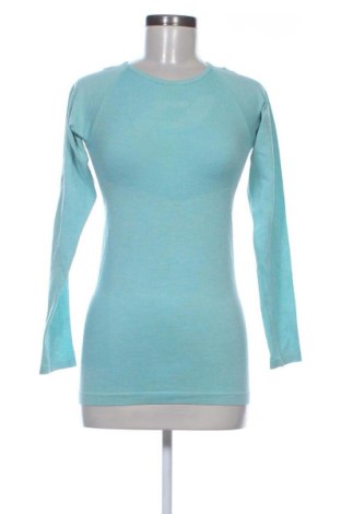 Damen Shirt Pro Touch, Größe XS, Farbe Blau, Preis € 12,99