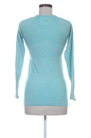 Damen Shirt Pro Touch, Größe XS, Farbe Blau, Preis € 12,99