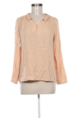 Damen Shirt Promod, Größe M, Farbe Mehrfarbig, Preis € 22,99