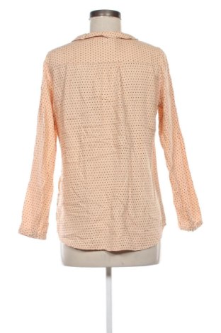 Damen Shirt Promod, Größe M, Farbe Mehrfarbig, Preis € 22,99