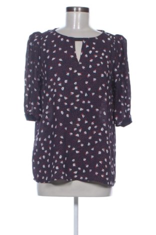 Damen Shirt Promod, Größe M, Farbe Mehrfarbig, Preis 22,99 €