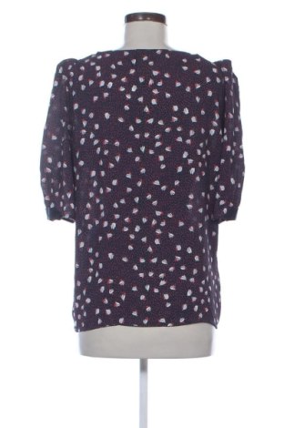 Damen Shirt Promod, Größe M, Farbe Mehrfarbig, Preis 22,99 €