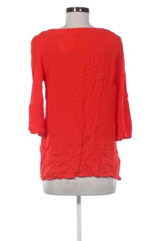 Damen Shirt Promod, Größe XL, Farbe Rot, Preis 17,00 €