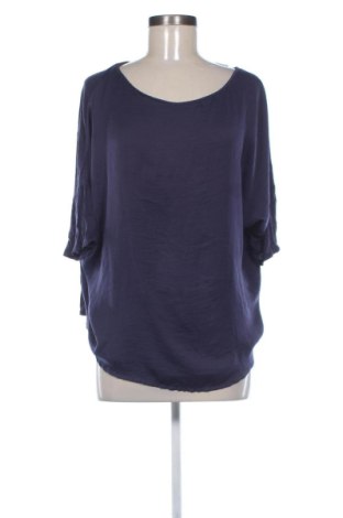 Damen Shirt Promod, Größe XXL, Farbe Blau, Preis 14,00 €