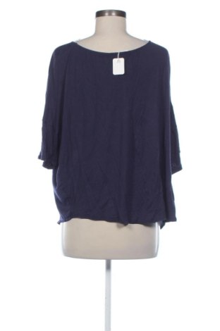 Damen Shirt Promod, Größe XXL, Farbe Blau, Preis 14,00 €