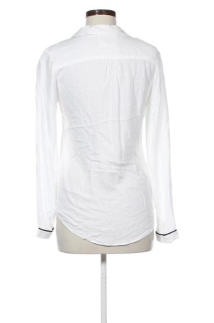 Дамска блуза Promod, Размер M, Цвят Бял, Цена 16,36 €