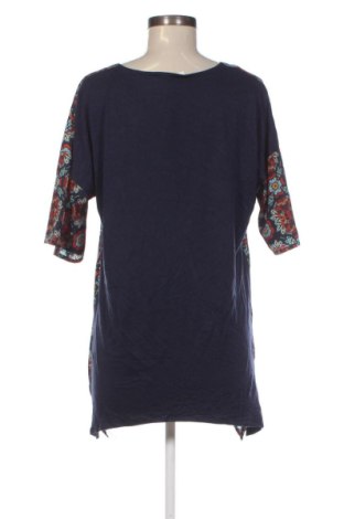 Bluză de femei Promod, Mărime XL, Culoare Multicolor, Preț 85,99 Lei