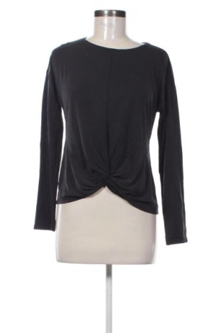 Bluză de femei Promod, Mărime S, Culoare Negru, Preț 107,99 Lei