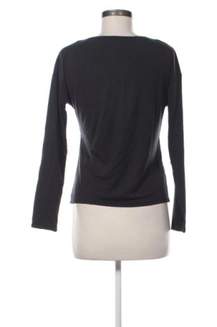 Bluză de femei Promod, Mărime S, Culoare Negru, Preț 107,99 Lei