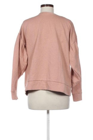 Bluză de femei Pull&Bear, Mărime S, Culoare Roz, Preț 104,26 Lei