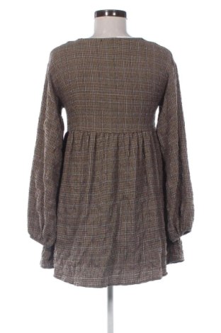Bluză de femei Pull&Bear, Mărime M, Culoare Multicolor, Preț 54,99 Lei