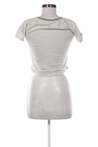 Damen Shirt Pull&Bear, Größe XS, Farbe Mehrfarbig, Preis € 10,00