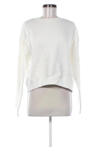 Дамска блуза Pull&Bear, Размер M, Цвят Бял, Цена 23,51 €