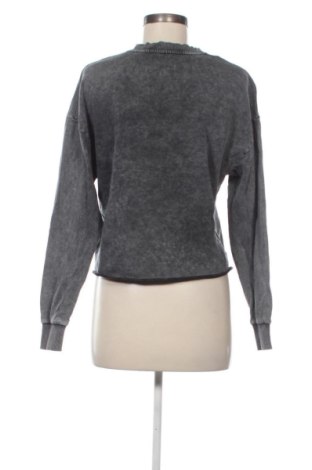 Damen Shirt Pull&Bear, Größe L, Farbe Grau, Preis 12,99 €