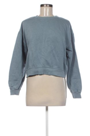 Damen Shirt Pull&Bear, Größe S, Farbe Blau, Preis € 19,95, #136487375