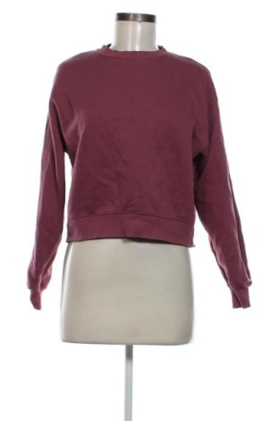 Damen Shirt Pull&Bear, Größe XS, Farbe Rosa, Preis € 10,00, #136489089