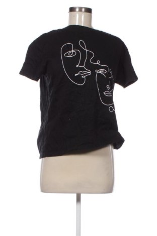 Dámská halenka Pull&Bear, Velikost M, Barva Vícebarevné, Cena  289,00 Kč