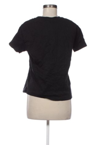 Dámská halenka Pull&Bear, Velikost M, Barva Vícebarevné, Cena  289,00 Kč