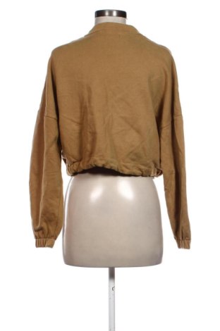 Dámská halenka Pull&Bear, Velikost S, Barva Béžová, Cena  277,00 Kč