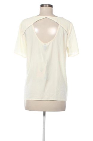 Damen Shirt Pulz Jeans, Größe M, Farbe Ecru, Preis € 41,99