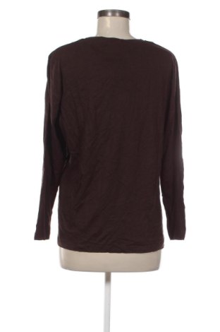 Дамска блуза Pure Wear, Размер XL, Цвят Кафяв, Цена 39,88 €