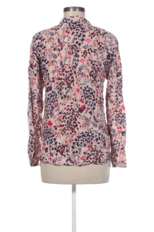 Bluză de femei Q/S by S.Oliver, Mărime L, Culoare Multicolor, Preț 107,99 Lei
