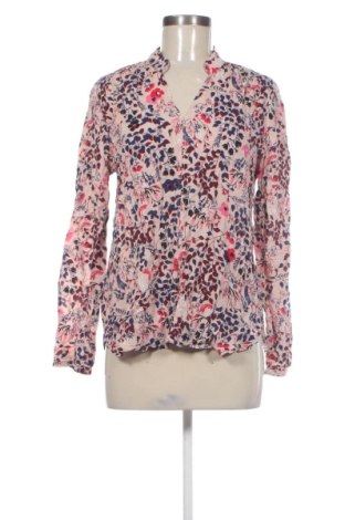 Bluză de femei Q/S by S.Oliver, Mărime L, Culoare Multicolor, Preț 107,99 Lei