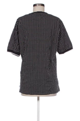 Дамска блуза QB24, Размер XXL, Цвят Многоцветен, Цена 14,31 €