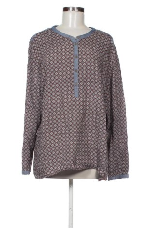 Damen Shirt Qiero!, Größe XXL, Farbe Mehrfarbig, Preis 12,99 €