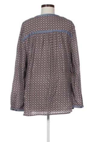 Damen Shirt Qiero!, Größe XXL, Farbe Mehrfarbig, Preis 12,99 €
