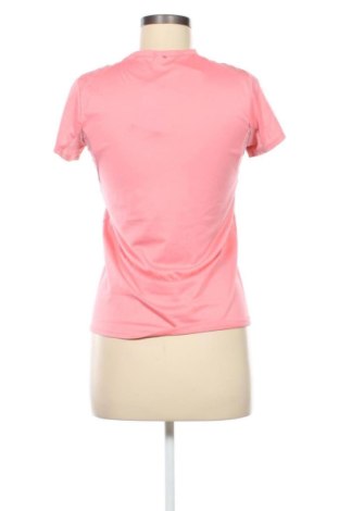 Damen Shirt Quechua, Größe M, Farbe Rosa, Preis 15,99 €