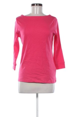 Damen Shirt RCBPC, Größe M, Farbe Rosa, Preis 9,70 €