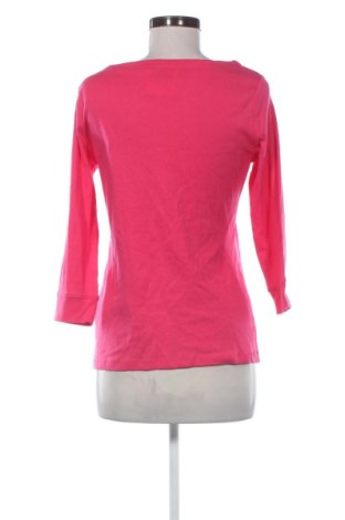 Damen Shirt RCBPC, Größe M, Farbe Rosa, Preis 9,70 €