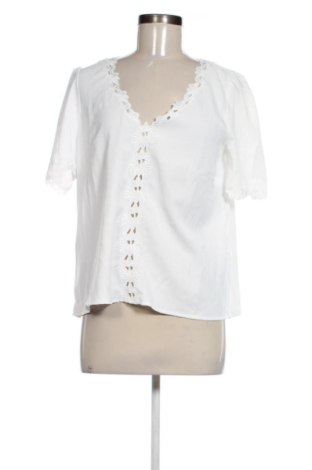 Damen Shirt RIHOAS, Größe M, Farbe Mehrfarbig, Preis 16,00 €