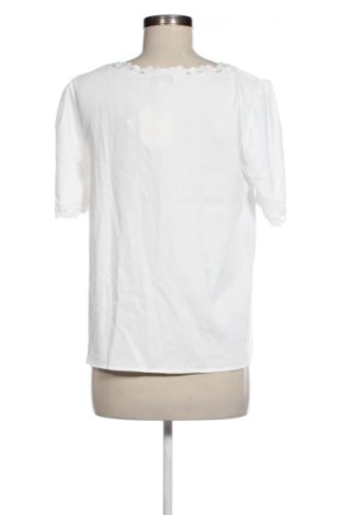 Damen Shirt RIHOAS, Größe M, Farbe Mehrfarbig, Preis 16,00 €