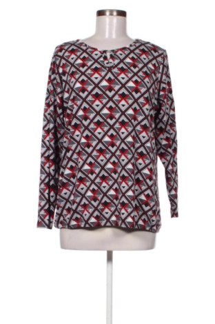 Damen Shirt Rabe, Größe XL, Farbe Mehrfarbig, Preis € 32,99