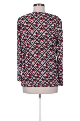 Damen Shirt Rabe, Größe XL, Farbe Mehrfarbig, Preis € 32,99