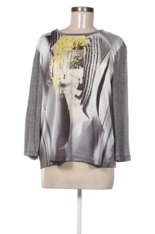 Damen Shirt Rabe, Größe XL, Farbe Mehrfarbig, Preis 31,99 €