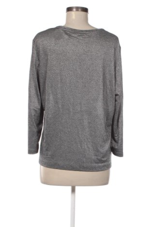 Damen Shirt Rabe, Größe XL, Farbe Mehrfarbig, Preis 31,99 €