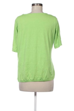 Bluză de femei Rabe, Mărime L, Culoare Verde, Preț 116,99 Lei