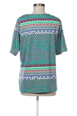 Damen Shirt Rabe, Größe XL, Farbe Mehrfarbig, Preis 27,99 €