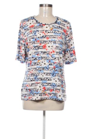 Bluză de femei Rabe, Mărime L, Culoare Multicolor, Preț 129,99 Lei