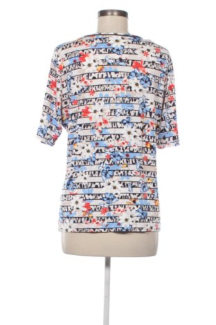 Bluză de femei Rabe, Mărime L, Culoare Multicolor, Preț 129,99 Lei