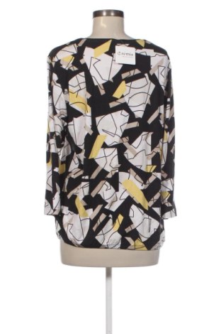 Damen Shirt Rabe, Größe L, Farbe Mehrfarbig, Preis 31,99 €